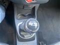 RENAULT CLIO 2.0 16V 203CV 3 porte RS TELAIO CUP