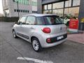 FIAT 500L 1.3 mjt Lounge 95cv