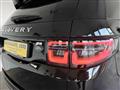 LAND ROVER DISCOVERY SPORT 2.0 TD4 163 CV AWD Auto SE AUDIO MERIDIAN