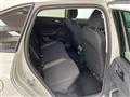 VOLKSWAGEN TAIGO 1.0 TSI 95 CV Life