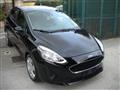 FORD FIESTA 1.5 TDCi 5 porte Business