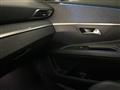 PEUGEOT 5008 1.5 BlueHDi 130 EAT8 Allure