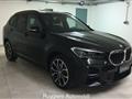 BMW X1 sDrive20i Msport