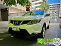 NISSAN QASHQAI 1.5 dCi Acenta Premium