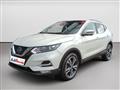 NISSAN QASHQAI 1.3 DIG-T 160 CV N-Connecta