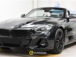 BMW Z4 sDrive30i