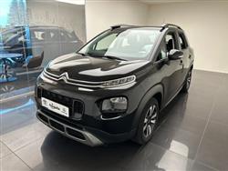 CITROEN C3 AIRCROSS PureTech 110 S&S Feel