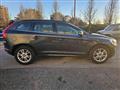 VOLVO XC60 D5 AWD Geartronic Kinetic