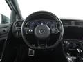 VOLKSWAGEN GOLF R 2.0 TSI DSG 4MOTION 5p. BMT