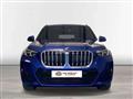 BMW X1 sDrive  18i MSport auto/DrivAssistant plus/MY24