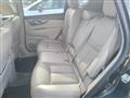 NISSAN X-TRAIL 1.6 dCi 2WD Tekna 2wd xtronic 7 posti