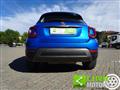 FIAT 500X 1.6 E-Torq 110 CV City Cross GARANTITA