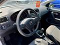 VOLKSWAGEN POLO 1.4 TDI 5p. Conforrline