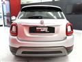 FIAT 500X 1.3 M.Jet 95 CV City Cross