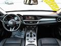 ALFA ROMEO STELVIO 2.2 Turbodiesel 190 CV AT8 Q4 Sprint