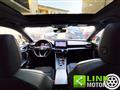 SEAT LEON 1.5 e-HYBRID 150 CV DSG FR GARANZIA INCLUSA