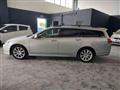 HONDA ACCORD 2.4 i-VTEC Tour.Exec. i-P LH 30th