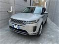 LAND ROVER RANGE ROVER EVOQUE 2.0D I4-L.Flw 150CV AWD Aut SE