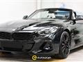 BMW Z4 sDrive30i