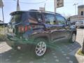 JEEP Renegade 1.6 mjt Limited 130CV