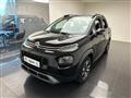 CITROEN C3 AIRCROSS PureTech 110 S&S Feel