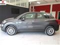 FIAT 500X 1.0 T3 120 CV City Cross