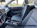 VOLKSWAGEN POLO 1.0 TSI 95CV TECH PACK F.LED UNIPROPRIETARIO