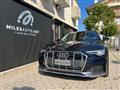 AUDI A6 ALLROAD 45 TDI 3.0 quattro tiptronic MATRIX CERCHI 20"