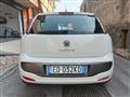 FIAT PUNTO 1.4 M.Air 16V 5 porte S&S Emotion