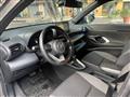 TOYOTA Yaris Cross 1.5h Trend fwd 116cv e-cvt