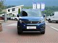 PEUGEOT RIFTER BlueHDi 130cv L2 5p.ti-PDC-GANCIO