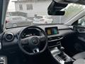 MG HS 1.5T-GDI Comfort #Pronta.Consegna