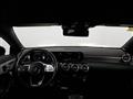 MERCEDES CLASSE CLA COUPE CLA 200 d Automatic Premium