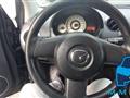 MAZDA 2 1.4L TD 68CV 5p. Play