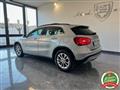 MERCEDES CLASSE GLA CDI Automatic Sport Tetto Fari Led Pelle