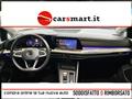 VOLKSWAGEN GOLF 2.0 TDI DSG SCR Life * UNICO PROPRIETARIO *