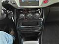 CITROEN C3 BlueHDi 75 Live Selection *VENDUTA*