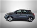 FIAT 500X 1.3 MultiJet 95 CV Business