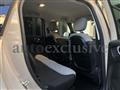 FIAT 500L 1.4 95 CV Pop Star !!NEOPATENTATI!!