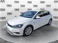 VOLKSWAGEN GOLF 1.5 TGI DSG 5p. Business BlueMotion Technology