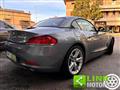 BMW Z4 sDrive35i