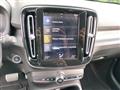 VOLVO XC40 D3 AWD Geartronic R-design