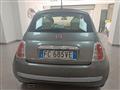 FIAT 500 1.3 Multijet 16V 95 CV Lounge