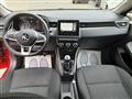 RENAULT NEW CLIO Clio TCe 90 CV 5 porte Business