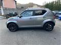 SUZUKI IGNIS 1.2 Hybrid 4WD All Grip Top