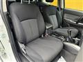 MITSUBISHI L200 2.4 DI-D/181CV Double Cab Intense Hp Mivec SDA