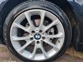BMW SERIE 4 GRAND COUPE d xDrive Gran Coupé