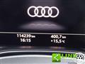 AUDI A6 ALLROAD Avant 50 3.0 TDI 285cv Business Sport - S line