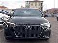 AUDI A3 SPORTBACK Sportback 35 TDI S-tronic S-Line Keyless Carplay