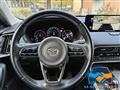 MAZDA CX-60 2.5L e-Skyactiv G PHEV AWD Exclusive Line